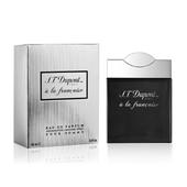 Мужская парфюмерия Dupont A La Francaise